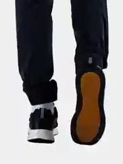 Кроссовки мужские