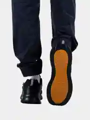 Кроссовки мужские