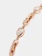 Золотой браслет позолоченный Xuping Jewelry