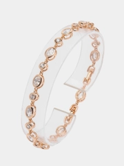 Браслет позолоченный Xuping Jewelry