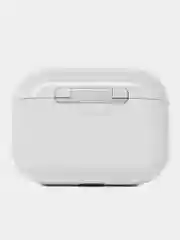 Беспроводные наушники Pro версии, с шумоподавлением и прозрачностью для Apple Android