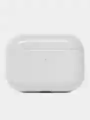 Беспроводные наушники Pro версии, с шумоподавлением и прозрачностью для Apple Android