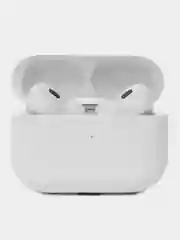 Беспроводные наушники Pro версии, с шумоподавлением и прозрачностью для Apple Android