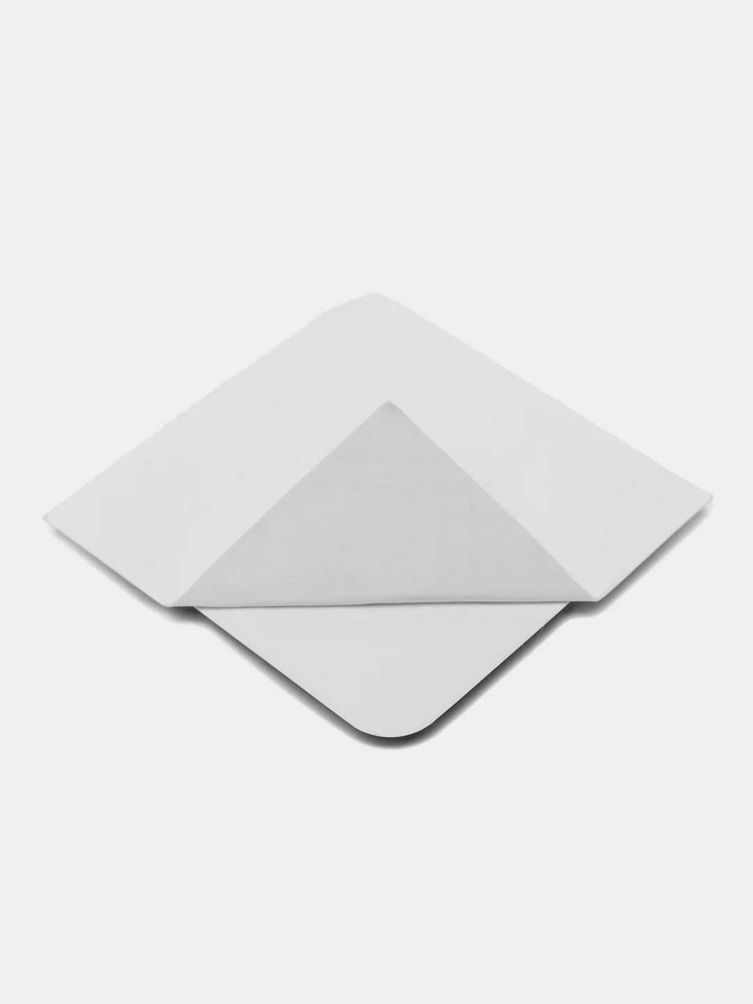 Алый 3d наклейки стикеры на телефон/ слова из песен, любовь, мотивация