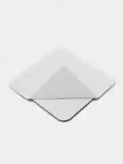 Алый 3d наклейки стикеры на телефон/ слова из песен, любовь, мотивация