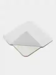 Белый 3d наклейки стикеры на телефон/ слова из песен, любовь, мотивация