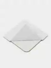 Бирюзовый 3d наклейки стикеры на телефон/ слова из песен, любовь, мотивация