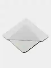 Бордовый 3d наклейки стикеры на телефон/ слова из песен, любовь, мотивация
