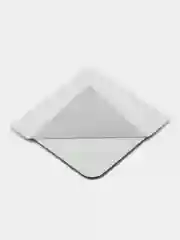 Бронзовый 3d наклейки стикеры на телефон/ слова из песен, любовь, мотивация