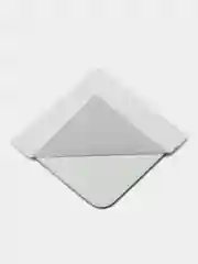 Вишнёвый 3d наклейки стикеры на телефон/ слова из песен, любовь, мотивация
