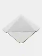 Голубой 3d наклейки стикеры на телефон/ слова из песен, любовь, мотивация