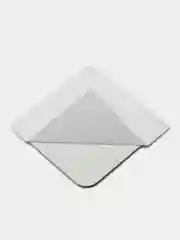 Горчичный 3d наклейки стикеры на телефон/ слова из песен, любовь, мотивация