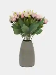 Конфетный розы искусственные цветы