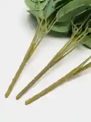 Конфетный розы искусственные цветы