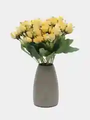 Манго розы искусственные цветы