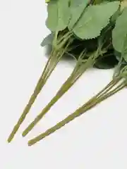 Манго розы искусственные цветы