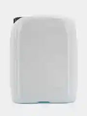 Универсальное средство для химчистки с кондиционером SoftCleaner Shine systems