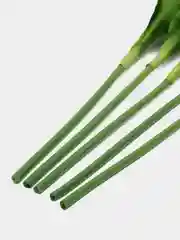 Фуксия искусственные цветы Тюльпаны