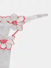 Белый трусы женские стринги ,кружевные