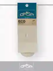 Серый носки мужские OMSA ECO 406 высокие классические носки с рисунком набор 10 пар