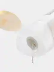 Шампунь Pantene "Густые и крепкие", 400 мл