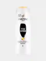 Шампунь Pantene "Густые и крепкие", 400 мл