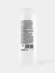 Шампунь Pantene "Густые и крепкие", 400 мл