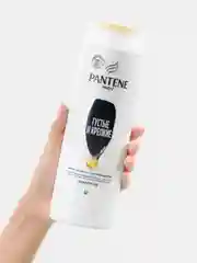 Шампунь Pantene "Густые и крепкие", 400 мл