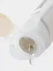PANTENE Шампунь Густые и крепкие 250мл
