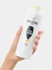 PANTENE Шампунь Густые и крепкие 250мл