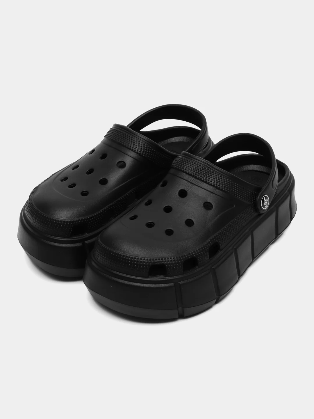 Сабо женские