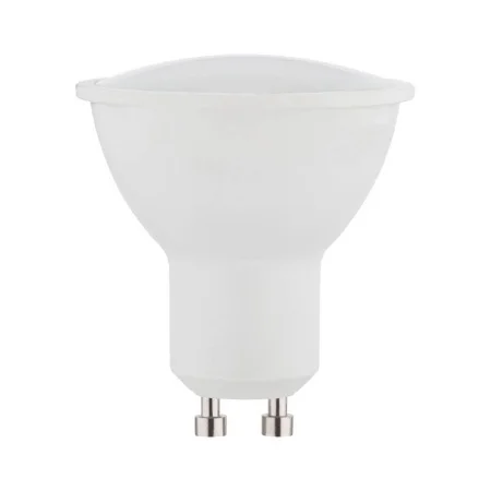 Лампа светодиодная GU10 230В IN HOME