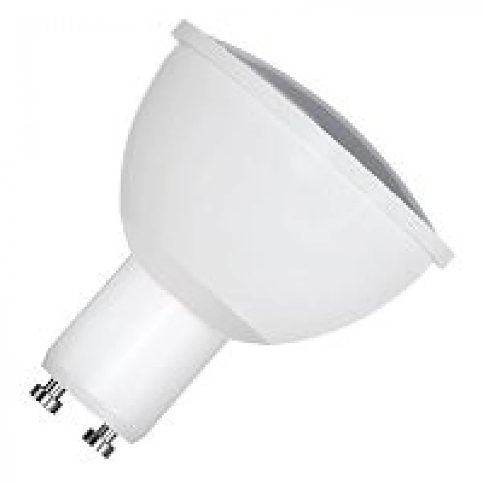 Лампа светодиодная GU10 230В IN HOME