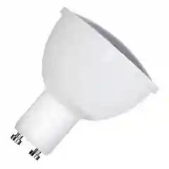 Лампа светодиодная GU10 230В IN HOME