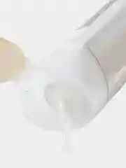 Шампунь Pantene Pro-V "Интенсивное восстановление" для поврежденных волос, 400 мл
