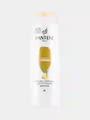 Шампунь Pantene Pro-V "Интенсивное восстановление" для поврежденных волос, 400 мл