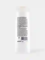 Шампунь Pantene Pro-V "Интенсивное восстановление" для поврежденных волос, 400 мл