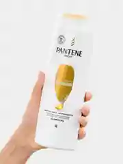 Шампунь Pantene Pro-V "Интенсивное восстановление" для поврежденных волос, 400 мл