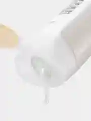PANTENE Шампунь/бальзам-ополаскиватель/интенсивный уход 3в1 Дополнительный объем 360мл