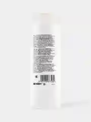 PANTENE Шампунь/бальзам-ополаскиватель/интенсивный уход 3в1 Дополнительный объем 360мл