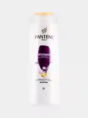 PANTENE Шампунь Питательный коктейль Реновация волос 400мл