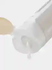 PANTENE Шампунь Питательный коктейль Реновация волос 400мл