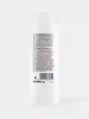 PANTENE Шампунь Питательный коктейль Реновация волос 400мл