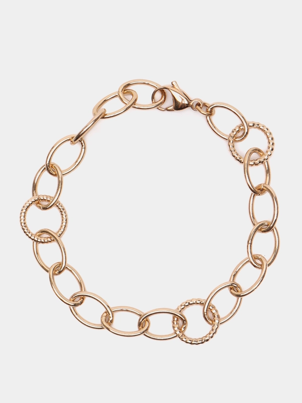 Браслет Xuping Jewelry