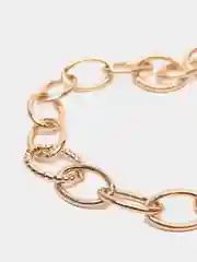 Желтый браслет Xuping Jewelry