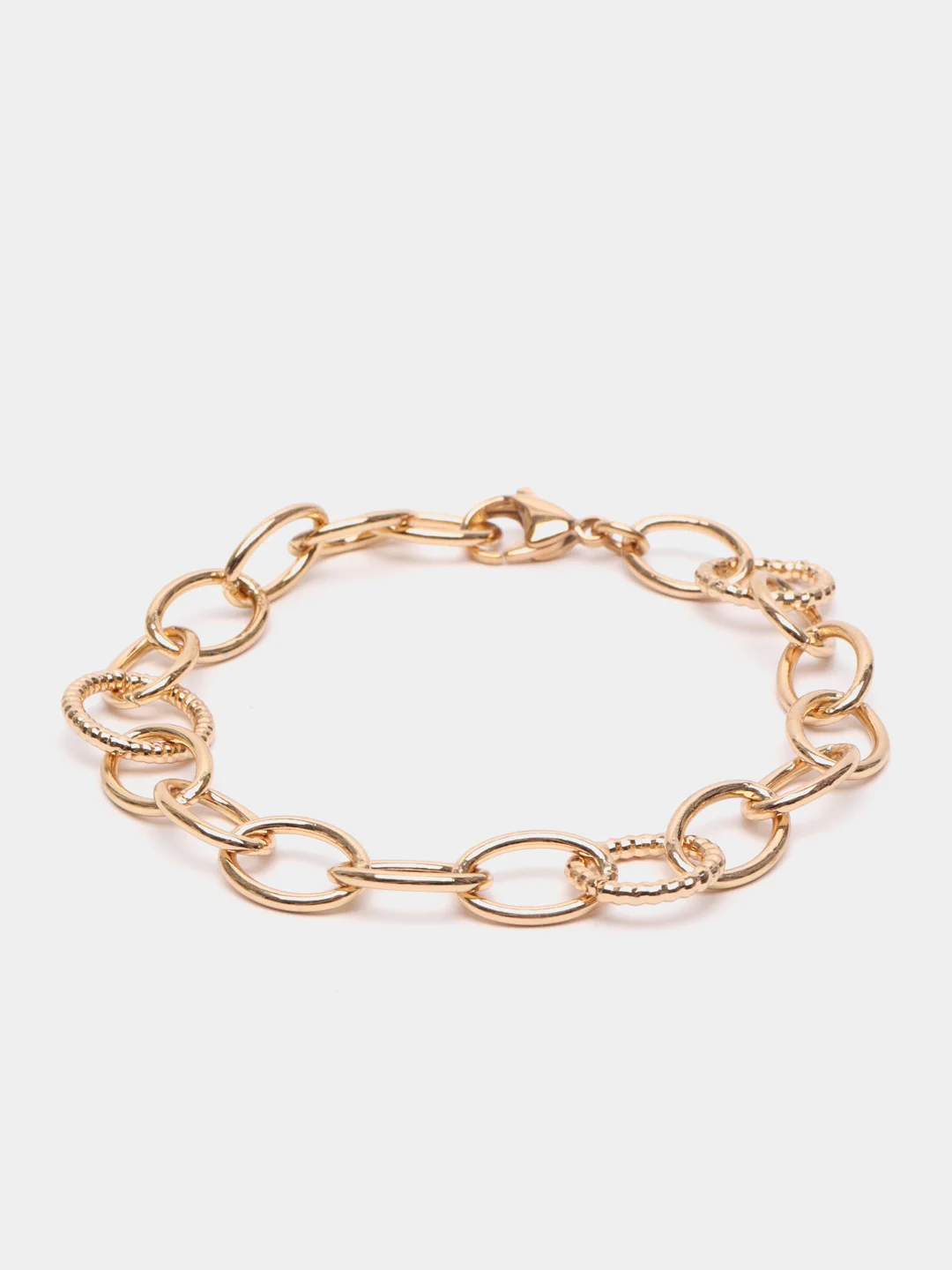 Желтый браслет Xuping Jewelry