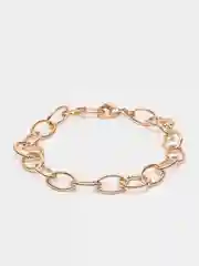 Желтый браслет Xuping Jewelry