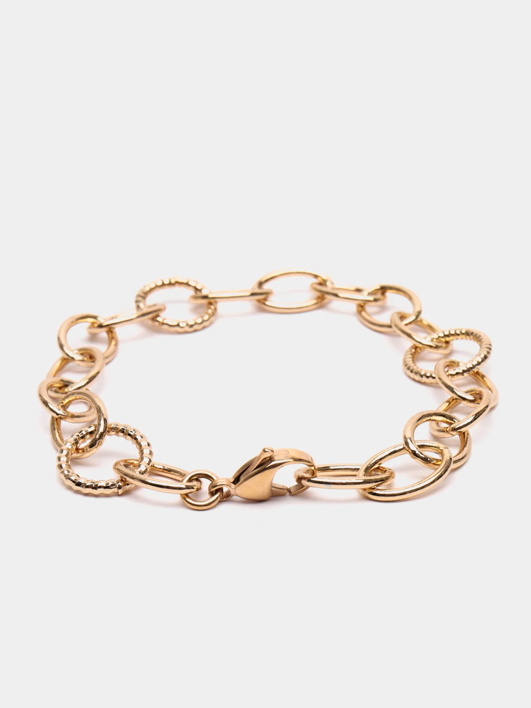 Желтый браслет Xuping Jewelry