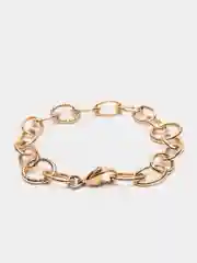 Желтый браслет Xuping Jewelry
