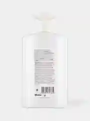 PANTENE Шампунь Интенсивное восстановление 900мл